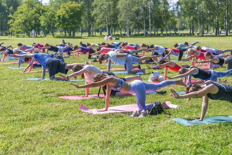 фото предоставлено пресс-службой ЦДС
